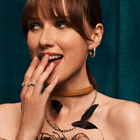 boucles-d-oreilles-icone-creoles-1