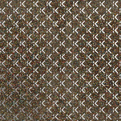 doublure-les-dentelles-maille-argent-le_portefeuille