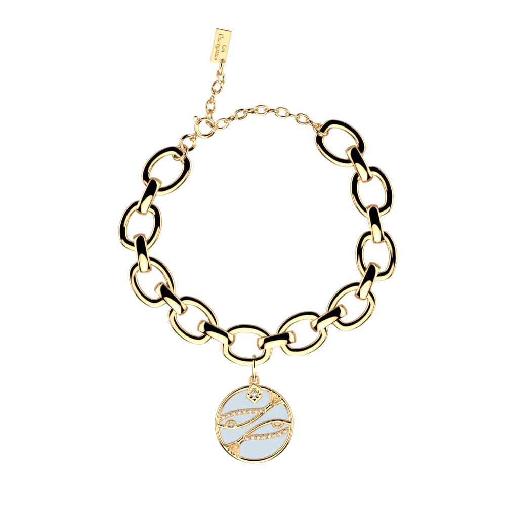 bracelet-poissons-cuir-reversible-cristal-bleu-disco-pack_bracelets_zodiaque-1