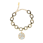 bracelet-poissons-cuir-reversible-cristal-bleu-disco-pack_bracelets_zodiaque-1