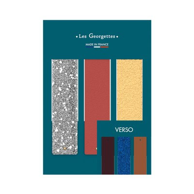 la-palette-eclat-cuirs-atelier_bracelet_femme