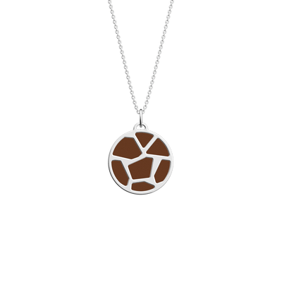 collier-girafe-cuir-reversible-bronze-terre-cuite-pack_colliers