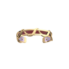 drape-bracelet-wild-violet-metallic-lavender-reversible-insert-pack_manchettes_essentielles-1