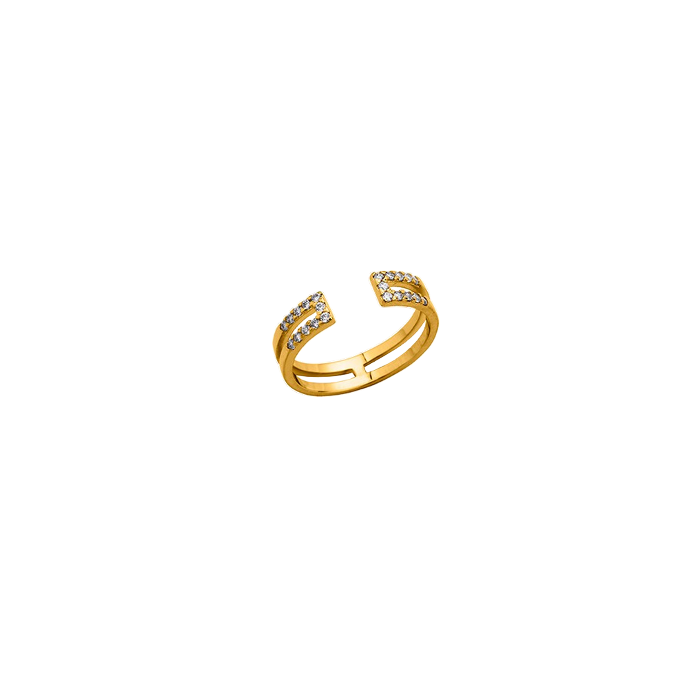 gravity-ring-bague_large-1