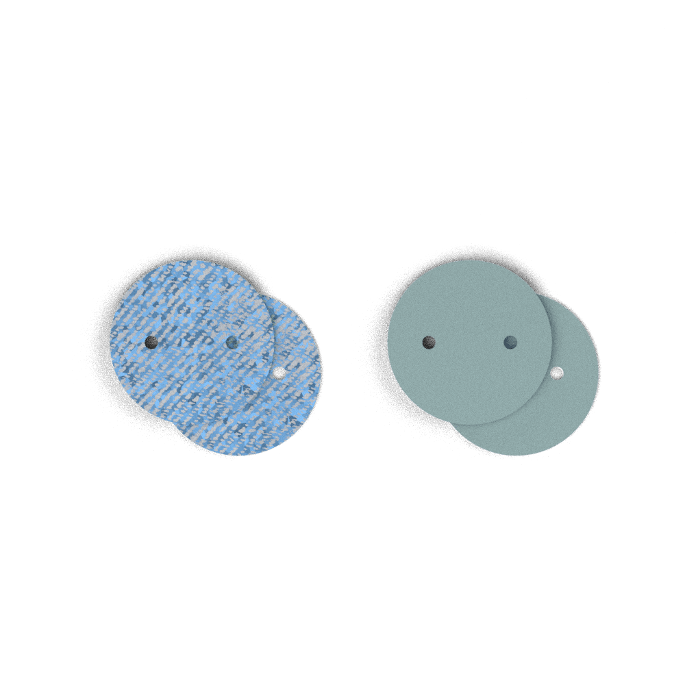 reversible-insert-earrings-iridescent-denim-celeste-pendantes-1