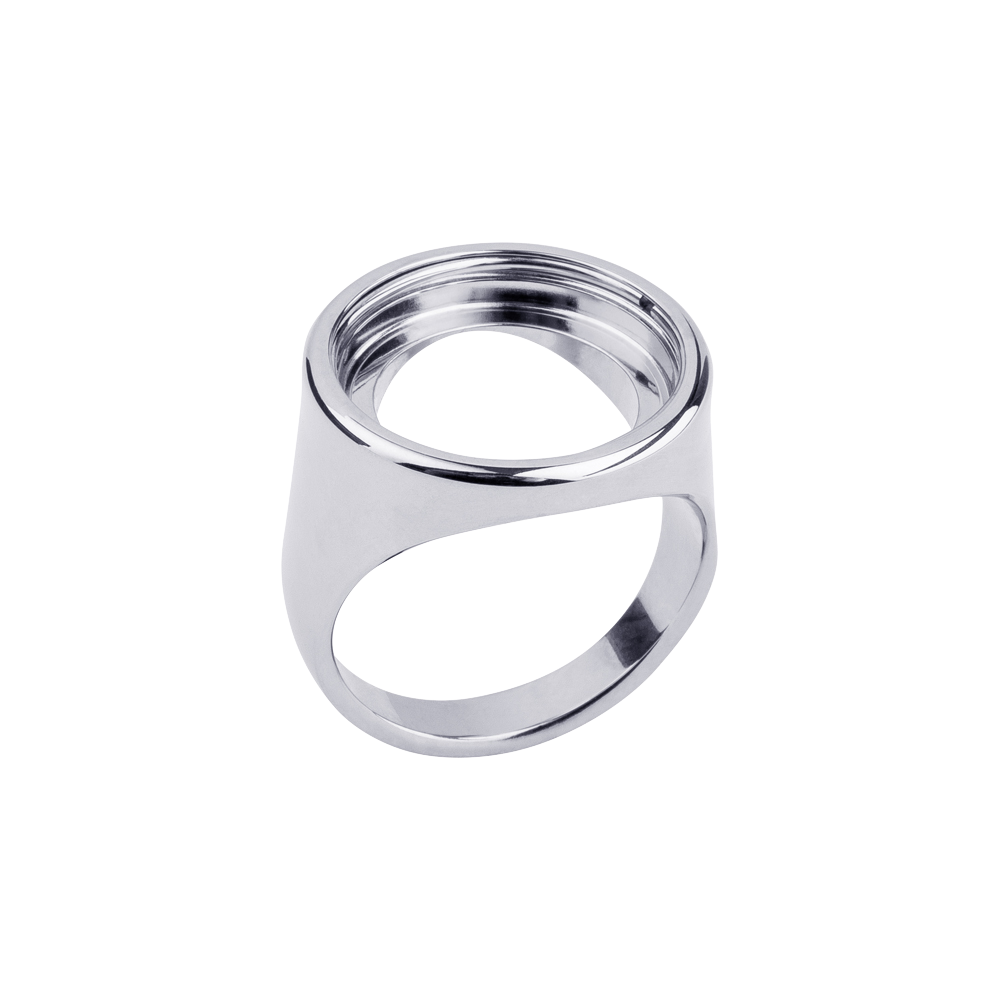 signet-ring-les-clipsables-chevaliere_met-1