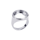 signet-ring-les-clipsables-chevaliere_met-1