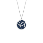 jungle-necklace-sun-navy-reversible-insert-pack_colliers-2