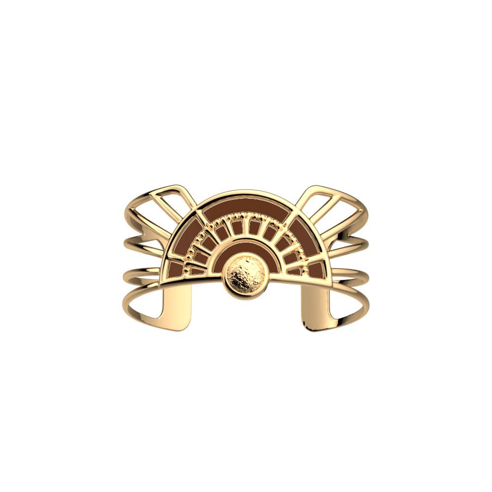 manchette-azteque-cuir-reversible-terre-cuite-bronze-pack_manchettes_essentielles-1