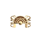 manchette-azteque-cuir-reversible-terre-cuite-bronze-pack_manchettes_essentielles-1