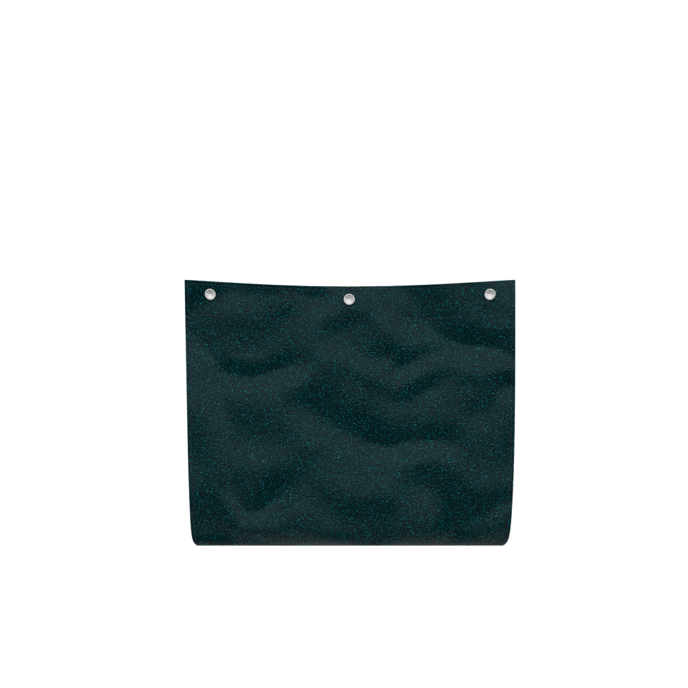 lining-les-dentelles-duck-blue-glitter-le_sac_a_main-1