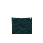 lining-les-dentelles-duck-blue-glitter-le_sac_a_main-1