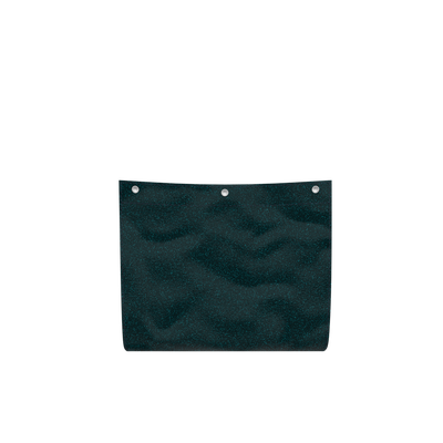 lining-les-dentelles-duck-blue-glitter-le_sac_a_main