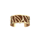 tigre-bracelet-terracotta-bronze-reversible-insert-pack_manchettes_essentielles-1