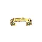 drape-bracelet-iridescent-anise-avocado-reversible-insert-pack_manchettes_essentielles-2