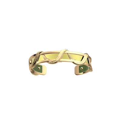 manchette-drape-cuir-reversible-anis-irise-avocat-pack_manchettes_essentielles