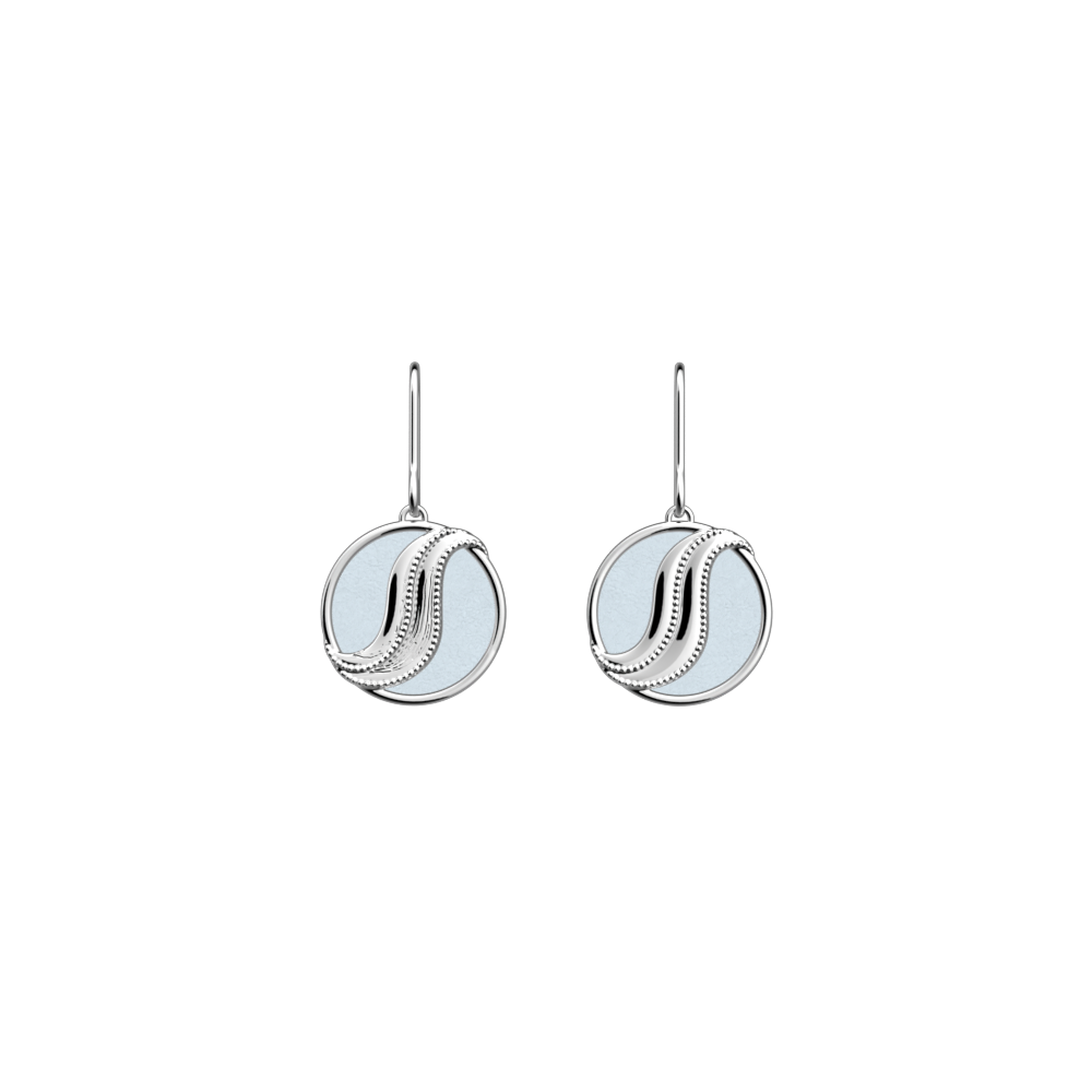 boucles-d-oreilles-drape-cuirs-reversibles-disco-cristal-bleu-pack_boucles_d_oreilles_essentielles_et_precieuses-2