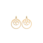 boucles-d-oreilles-girafe-pendantes