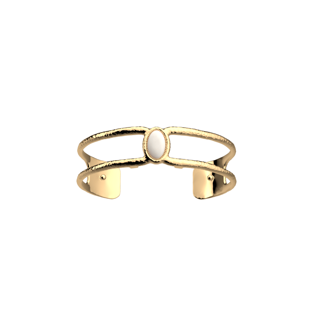 mirage-bracelet-manchette-1