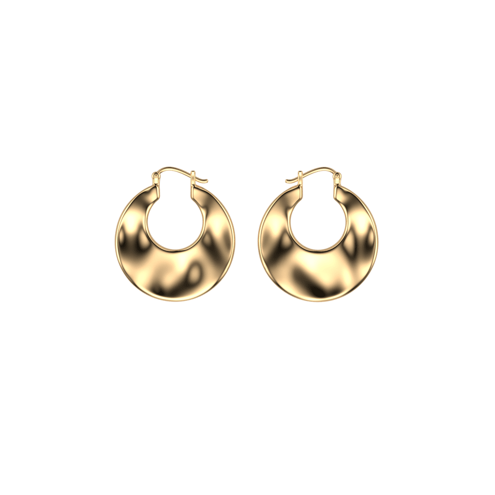 favorite-earrings-creoles-2