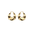 favorite-earrings-creoles-2