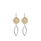 boucles-d-oreilles-arbre-de-vie-cuirs-reversibles-dore-solaire-pack_boucles_d_oreilles_essentielles_et_precieuses-1