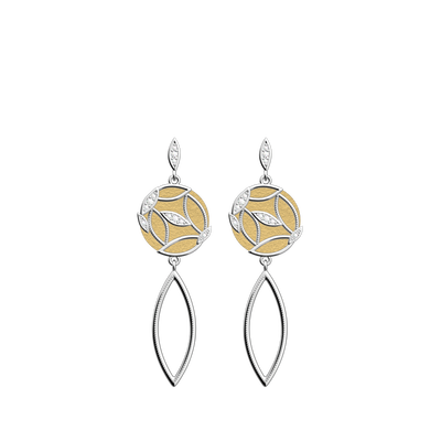 boucles-d-oreilles-arbre-de-vie-cuirs-reversibles-dore-solaire-pack_boucles_d_oreilles_essentielles_et_precieuses