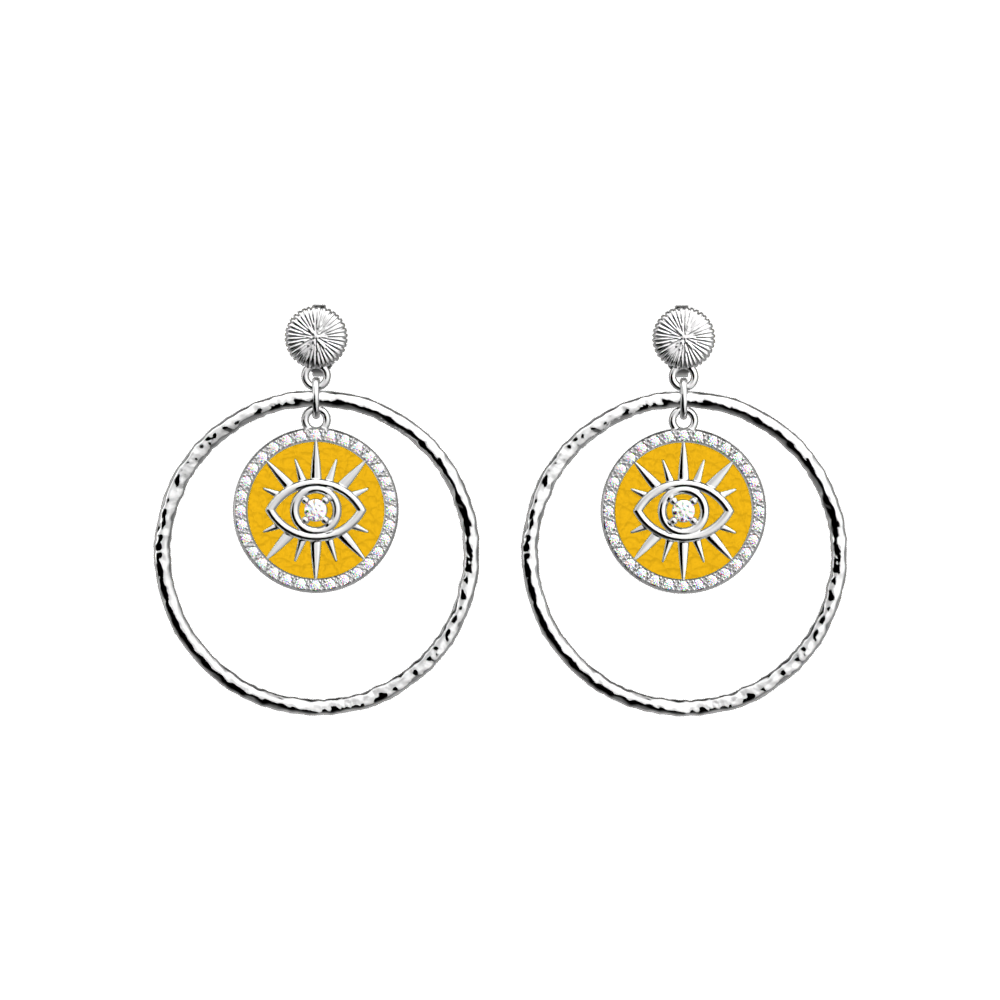 boucles-d-oreilles-il-cuirs-reversibles-solaire-dore-pack_boucles_d_oreilles_essentielles_et_precieuses-1