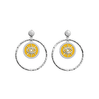boucles-d-oreilles-il-cuirs-reversibles-solaire-dore-pack_boucles_d_oreilles_essentielles_et_precieuses-1