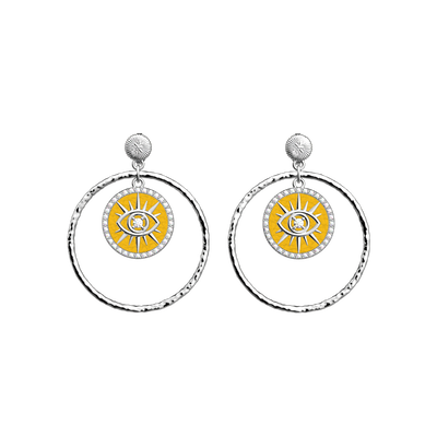 boucles-d-oreilles-il-cuirs-reversibles-solaire-dore-pack_boucles_d_oreilles_essentielles_et_precieuses