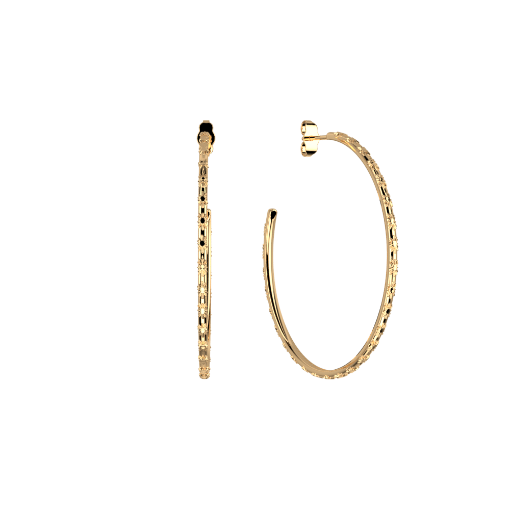 radieuse-earrings-creoles-1