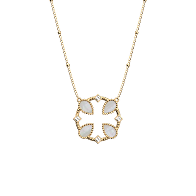 collier-constance-collier_chaine