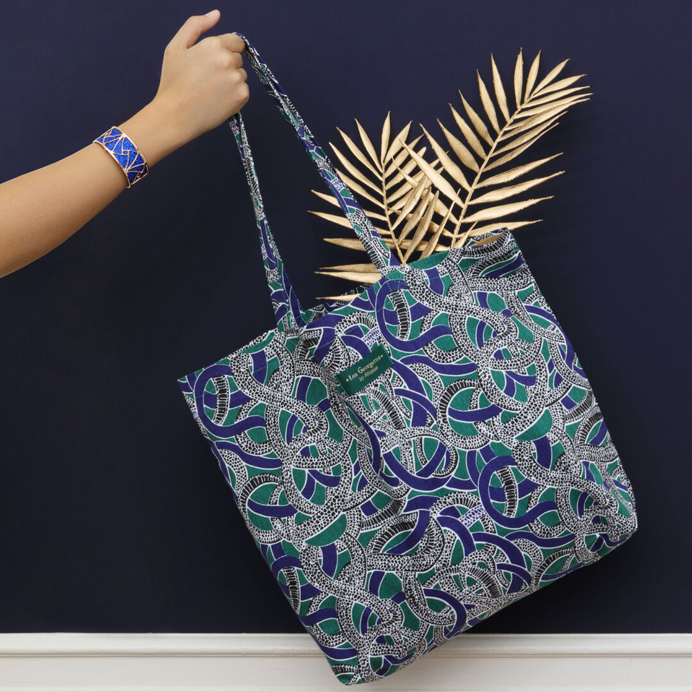 -tote-bag-serpent-edition-speciale-noel-aucun-1