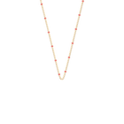 chaine-bille-coloree-necklace-collier_chaine-1