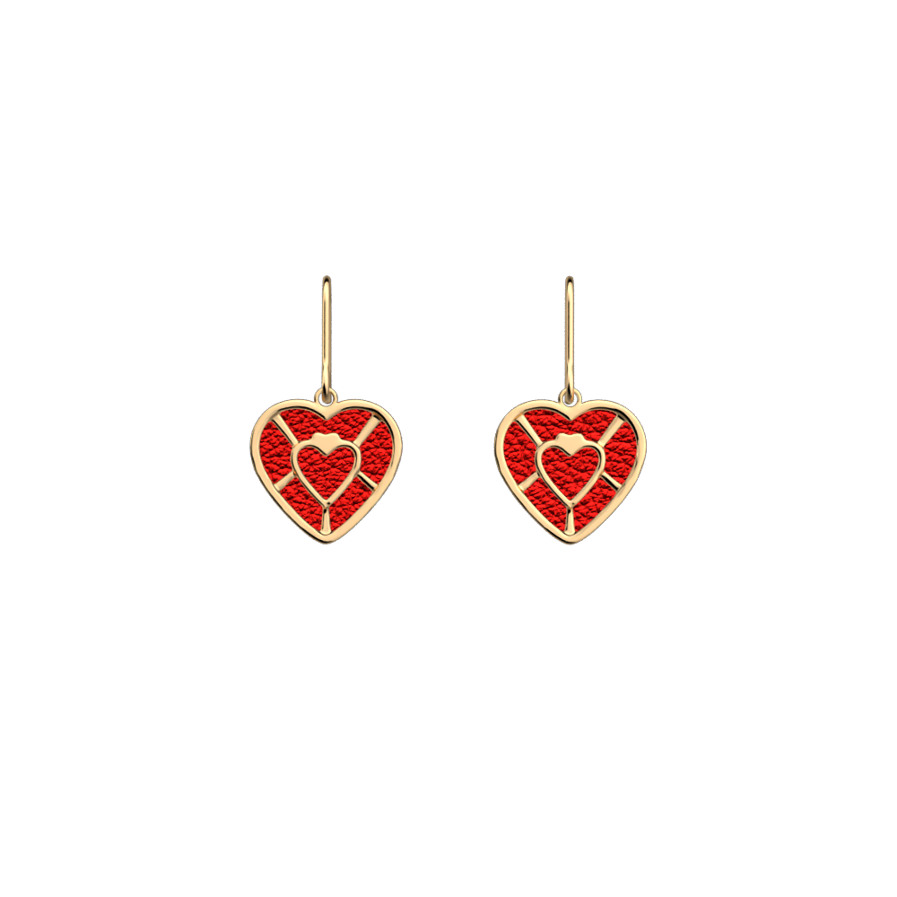 c-ur-earrings-passion-red-glamour-reversible-inserts-pack_boucles_d_oreilles_essentielles_et_precieuses-1