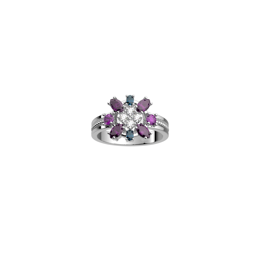 etoile-ring-bague_large-1