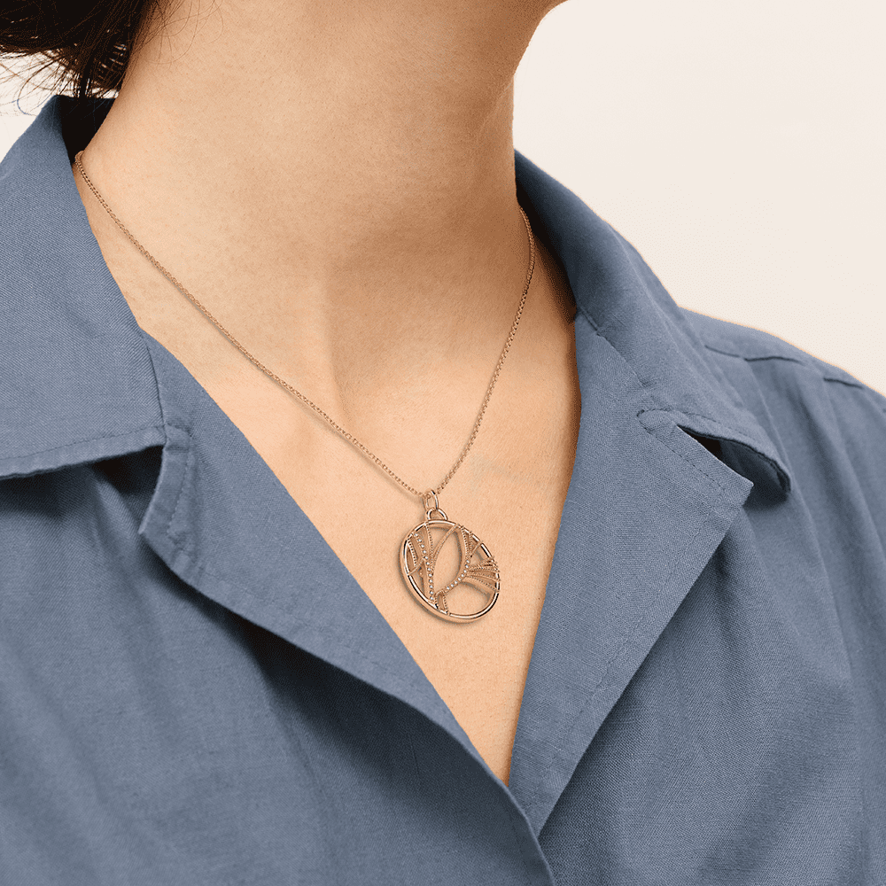 gift-set-rose-des-sables-3