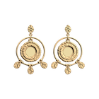 pepite-earrings-fine-sand-caramel-reversible-inserts-pack_boucles_d_oreilles_essentielles_et_precieuses-1