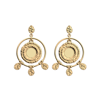 boucles-d-oreilles-pepite-cuirs-reversibles-sable-fin-caramel-pack_boucles_d_oreilles_essentielles_et_precieuses