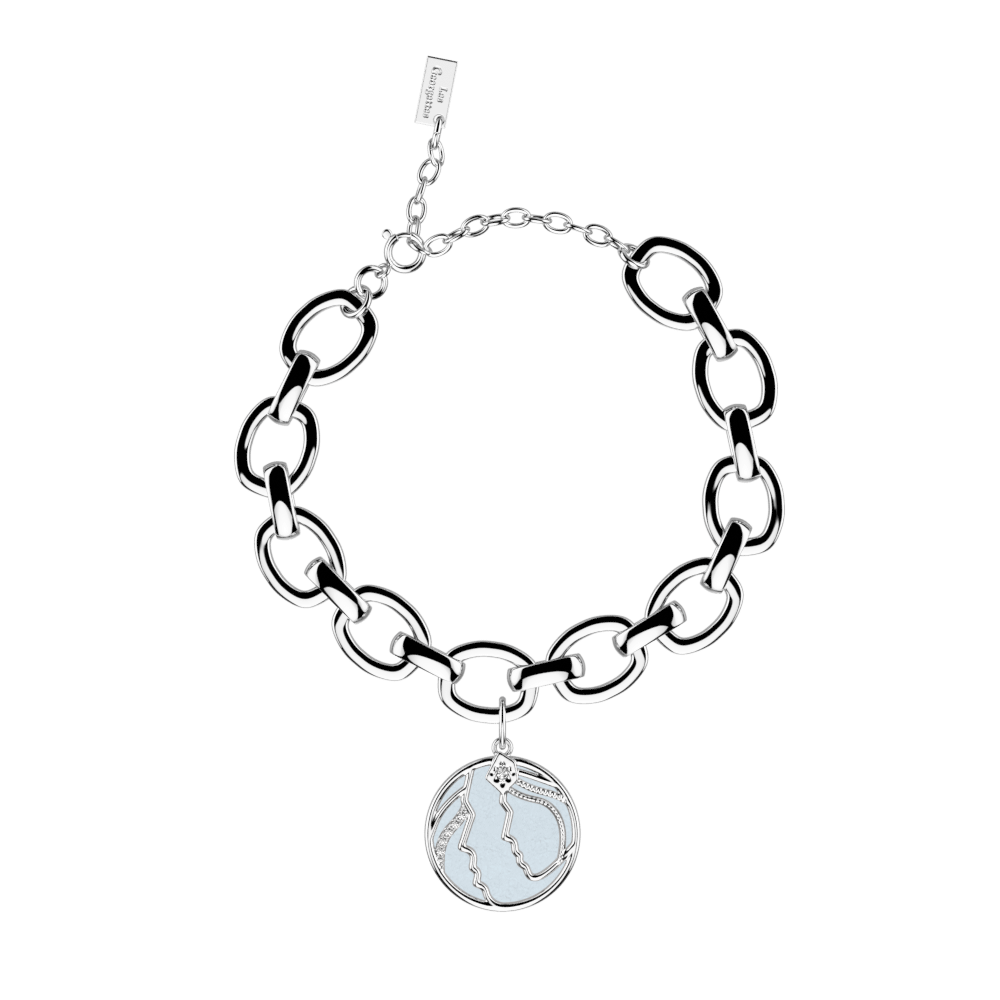gemini-bracelet-crystal-blue-disco-reversible-insert-pack_bracelets_zodiaque-1