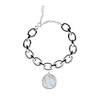 gemini-bracelet-crystal-blue-disco-reversible-insert-pack_bracelets_zodiaque-1