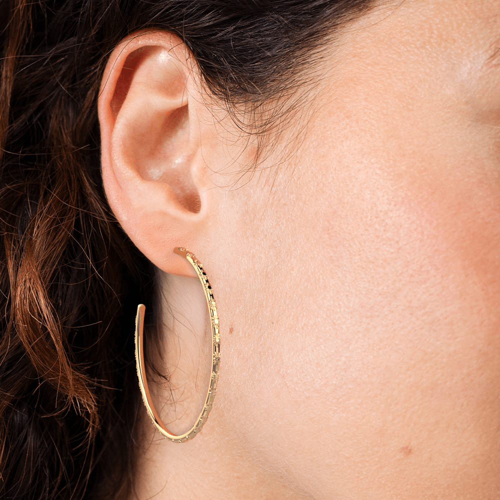 radieuse-earrings-creoles-3