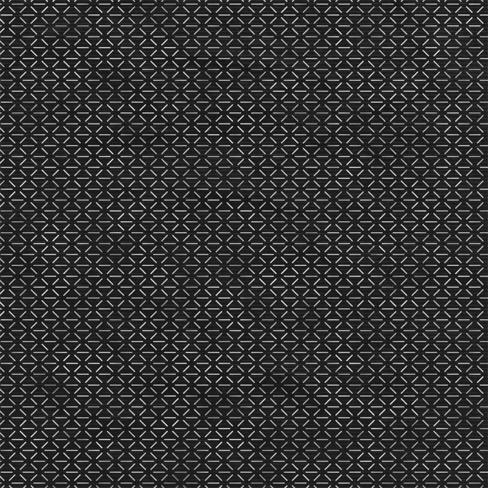 lining-les-dentelles-gunmetal-mesh-le_portefeuille-1