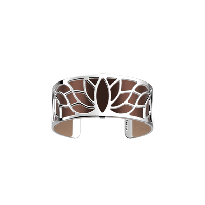 manchette-lotus-cuir-reversible-marron-glace-mocha-pack_manchettes_essentielles