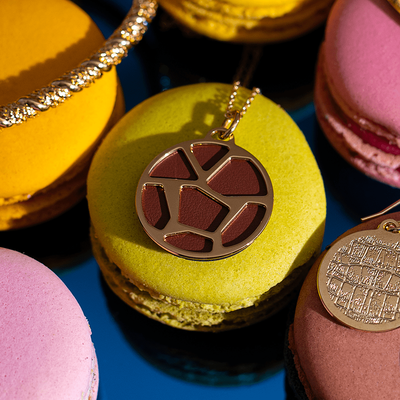 collier-girafe-cuir-reversible-terre-cuite-bronze-pack_colliers