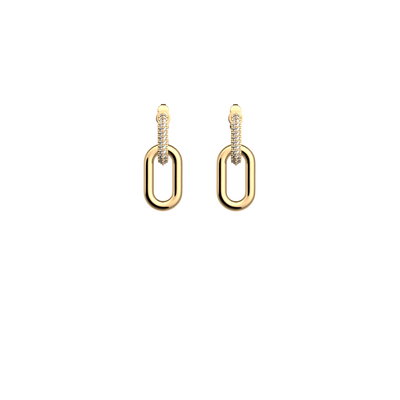 boucles-d-oreilles-chaine-dormeuses