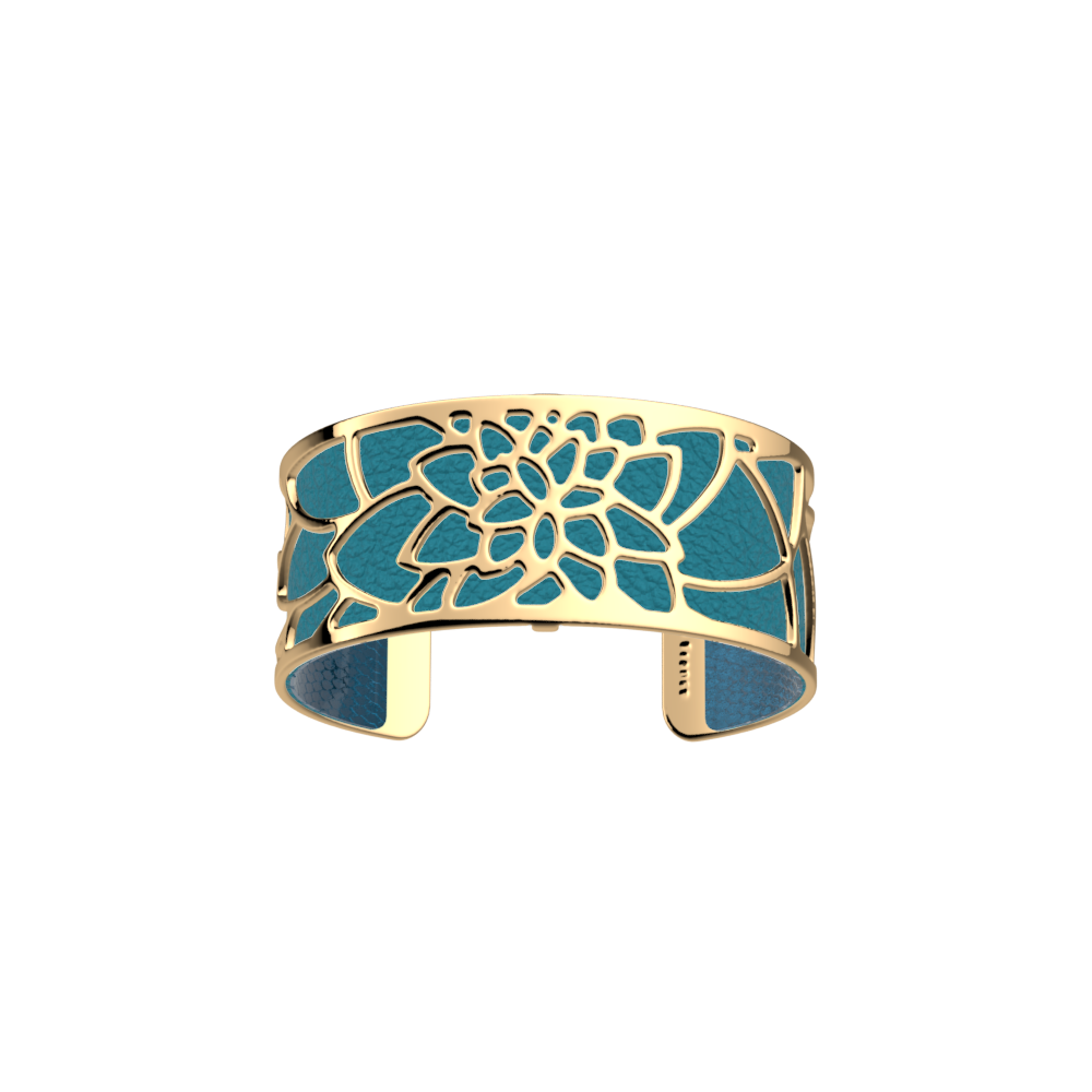 nenuphar-bracelet-bluish-scales-georgettes-blue-reversible-insert-pack_manchettes_essentielles-2