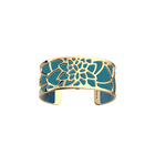 nenuphar-bracelet-bluish-scales-georgettes-blue-reversible-insert-pack_manchettes_essentielles-2