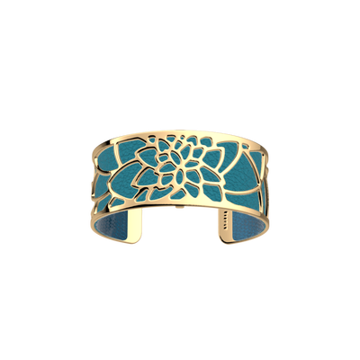 manchette-nenuphar-cuir-reversible-ecailles-bleutees-bleu-georgettes-pack_manchettes_essentielles