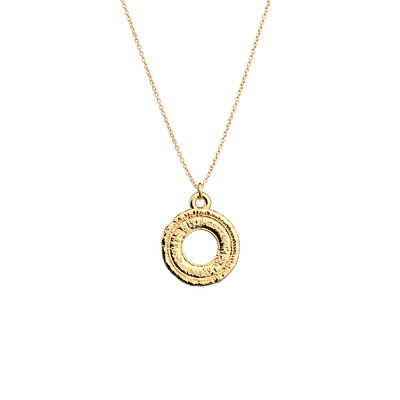 collier-pepite-collier_chaine